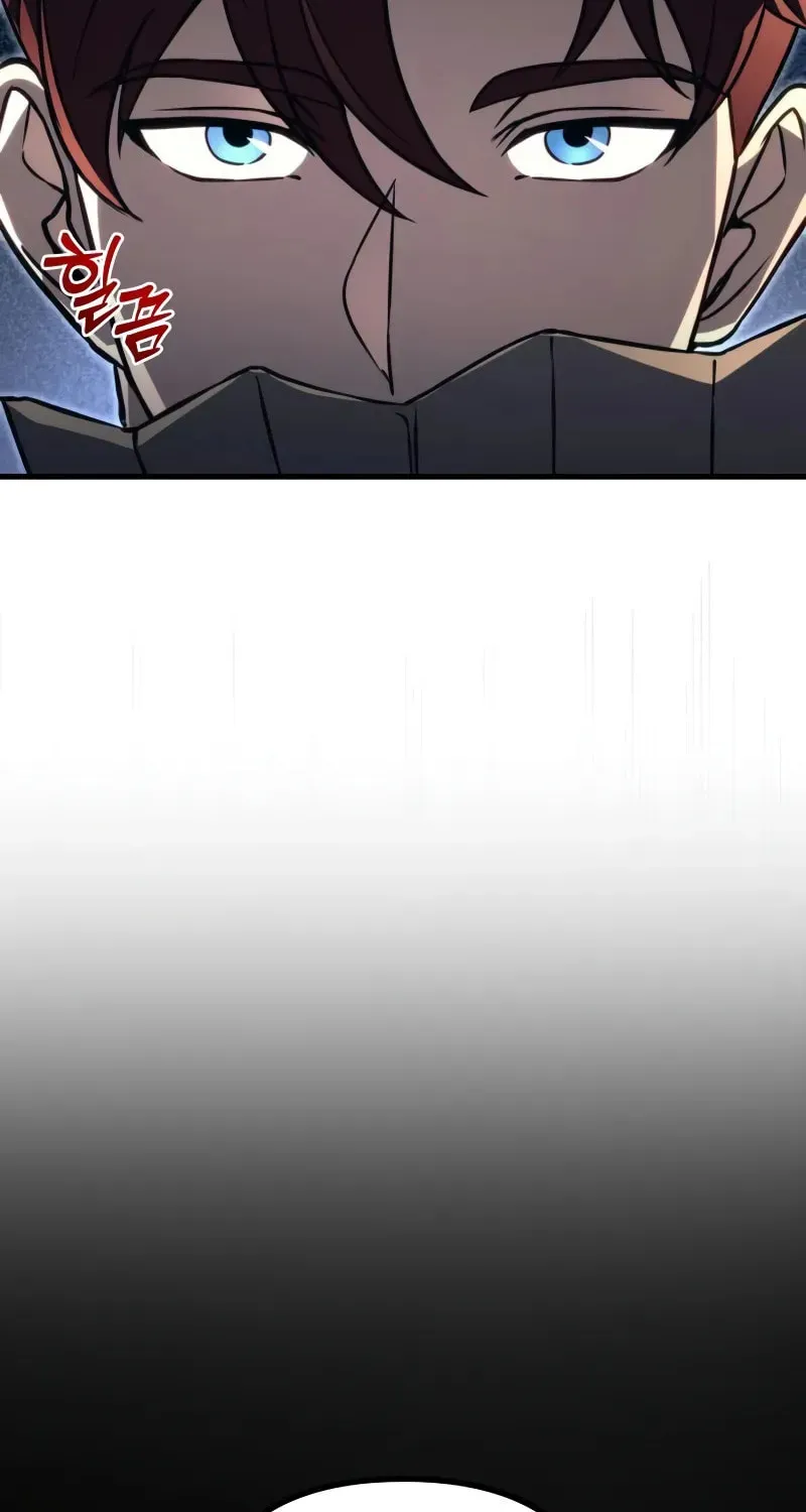 Read A Flame Reborn chapter 75 image 60 on Lezhin