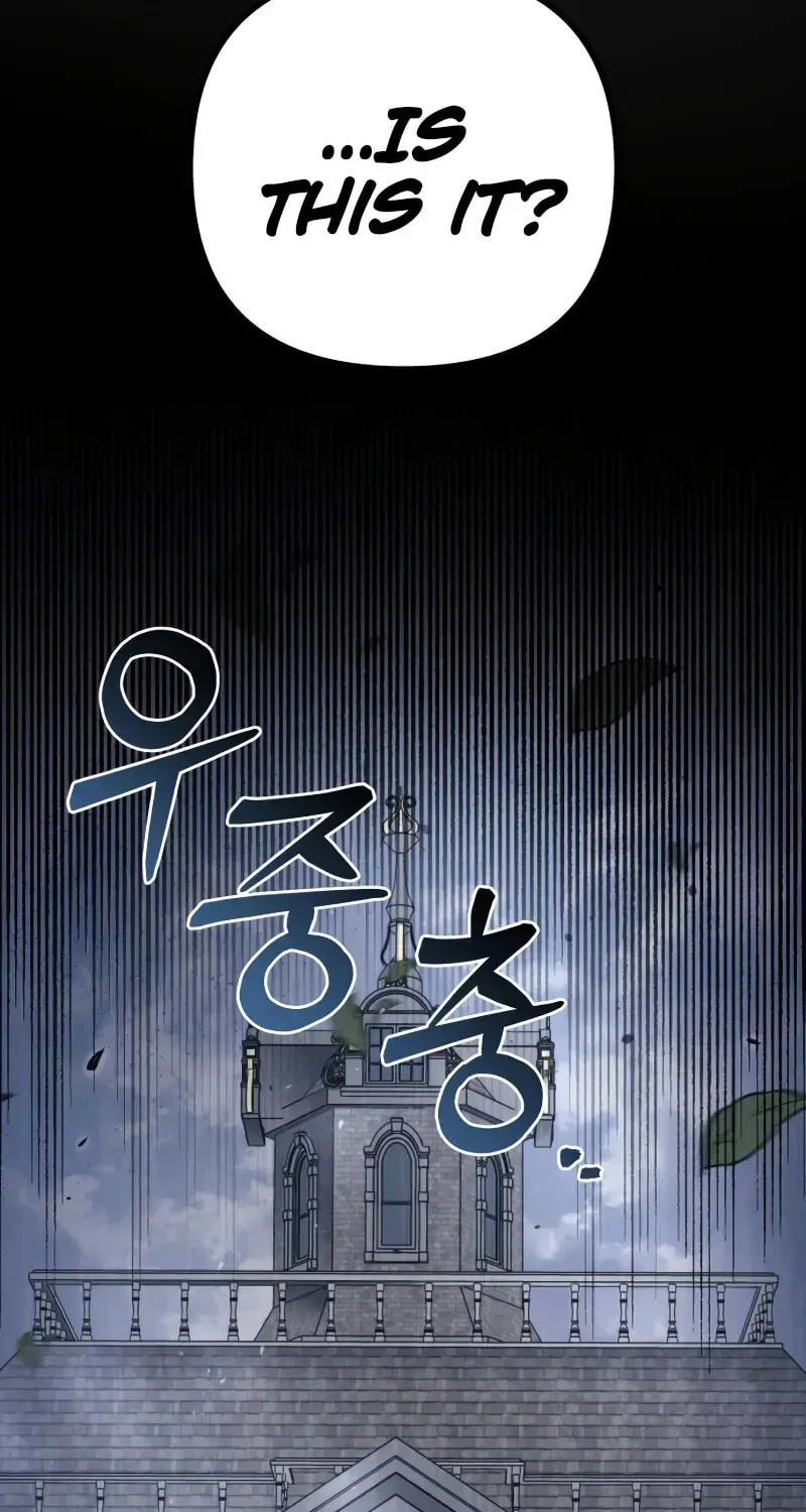 Read A Flame Reborn chapter 75 image 61 on Lezhin