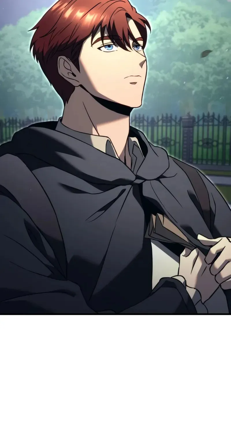 Read A Flame Reborn chapter 75 image 64 on Lezhin