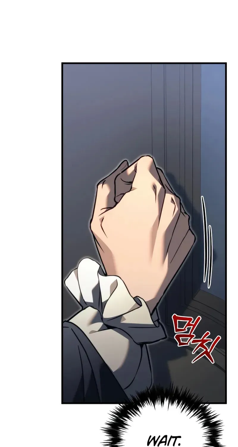 Read A Flame Reborn chapter 75 image 65 on Lezhin