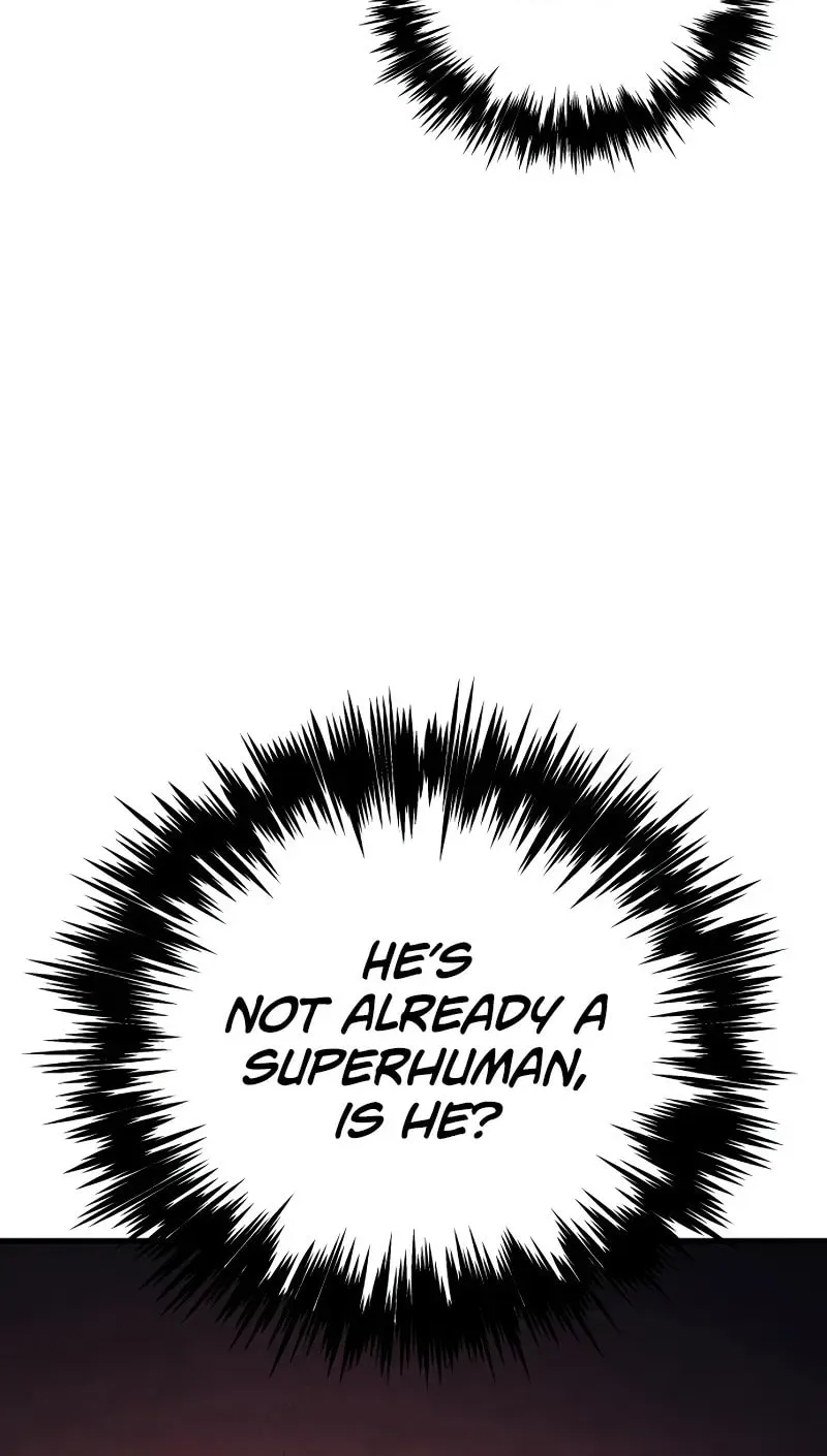 Read A Flame Reborn chapter 75 image 66 on Lezhin