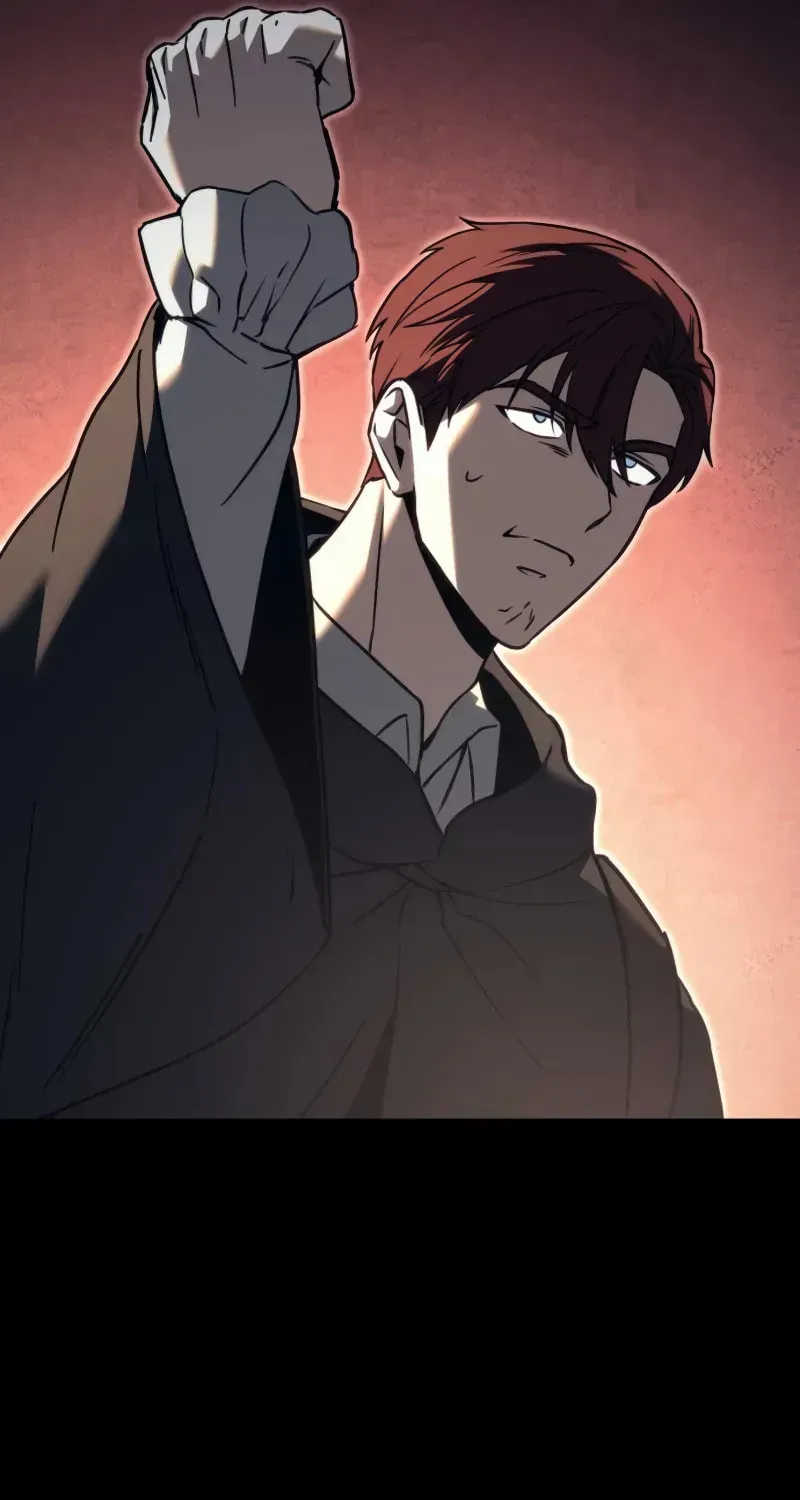 Read A Flame Reborn chapter 75 image 67 on Lezhin