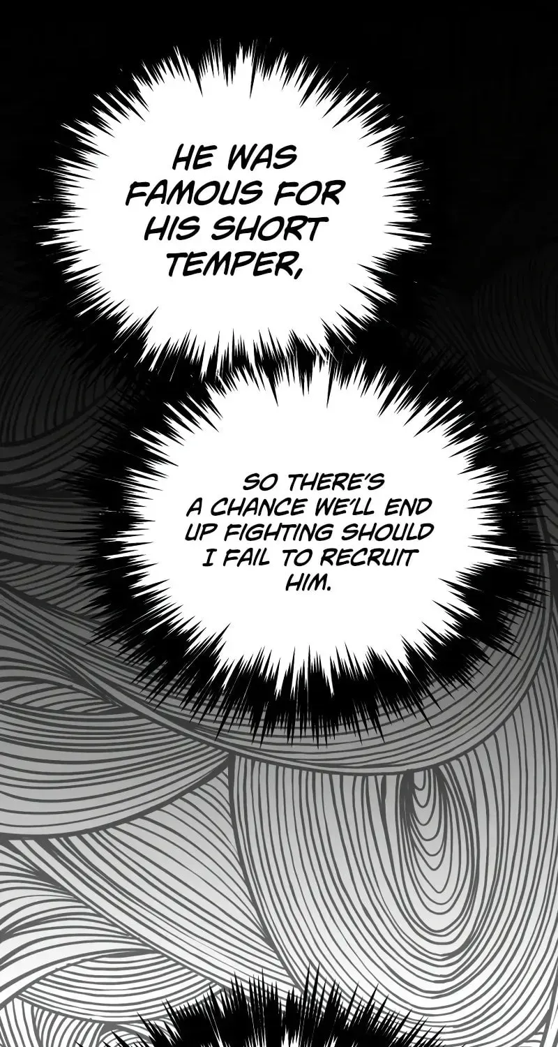 Read A Flame Reborn chapter 75 image 68 on Lezhin