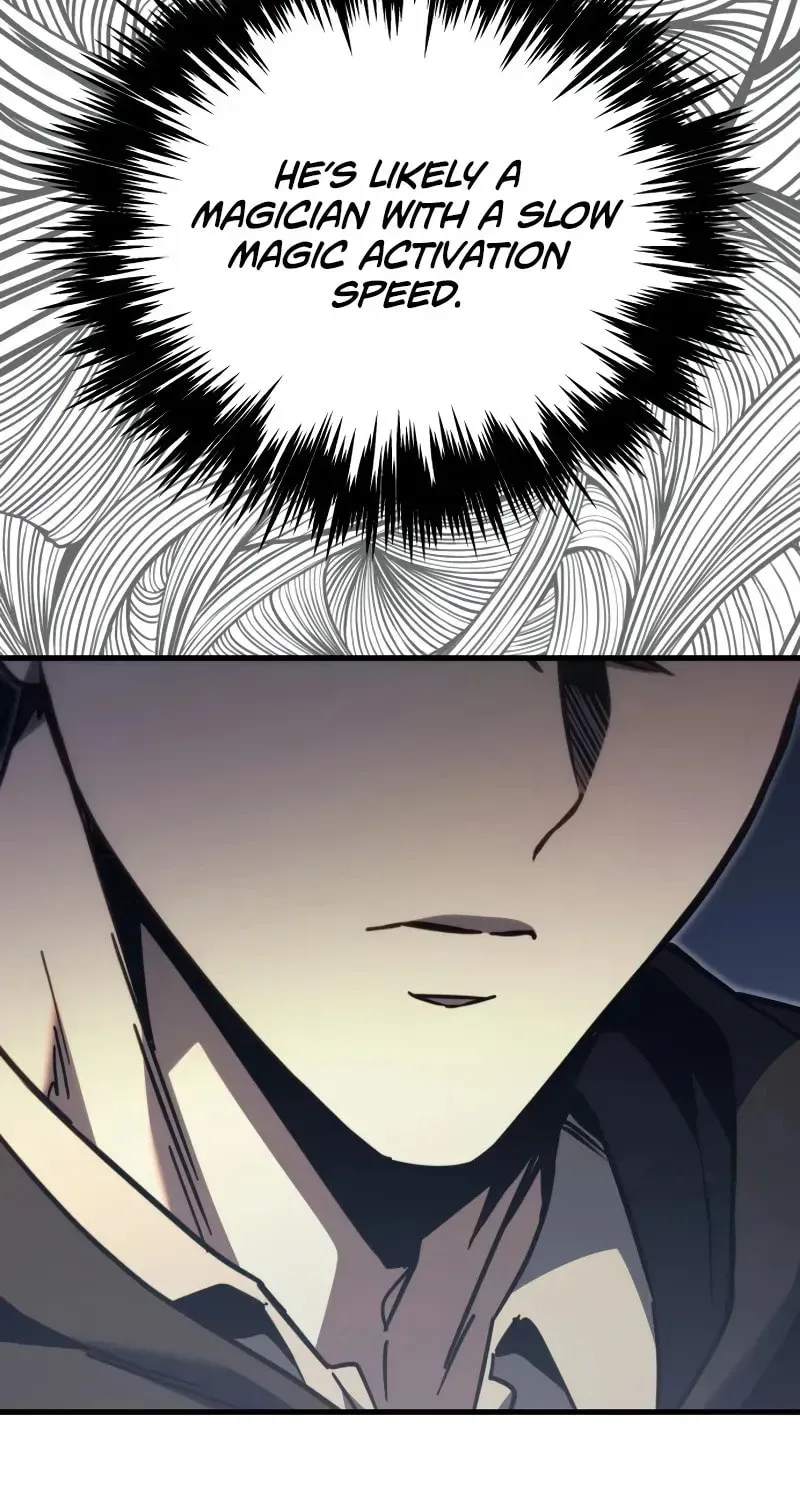 Read A Flame Reborn chapter 75 image 69 on Lezhin