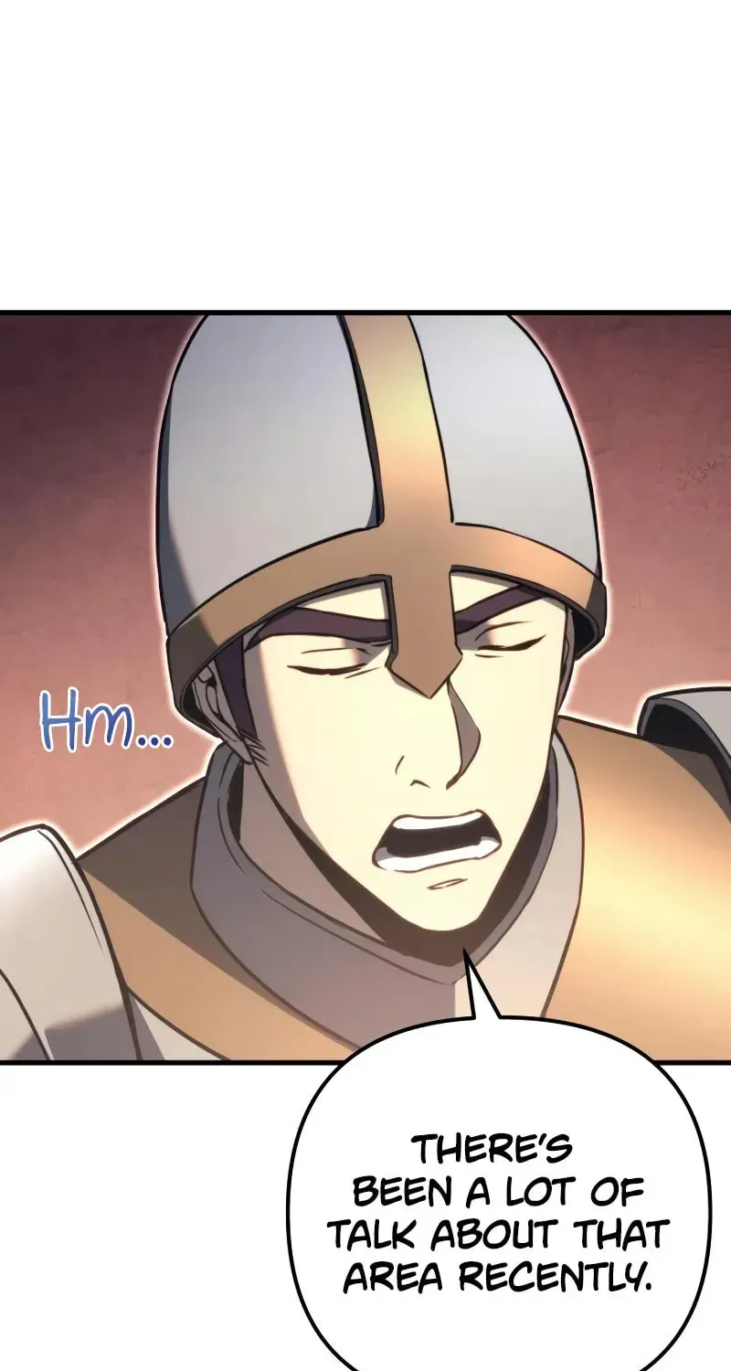 Read A Flame Reborn chapter 75 image 7 on Lezhin