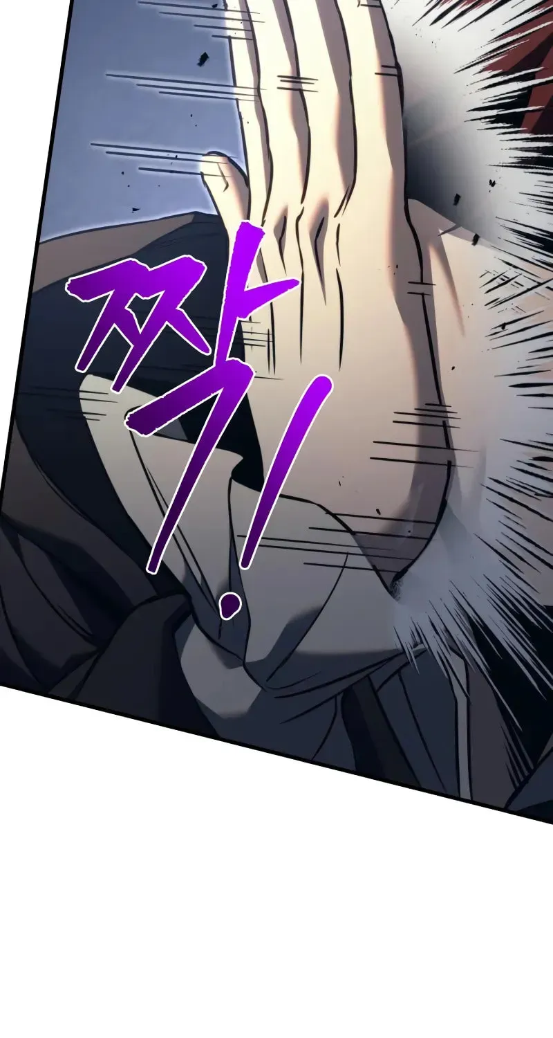 Read A Flame Reborn chapter 75 image 71 on Lezhin