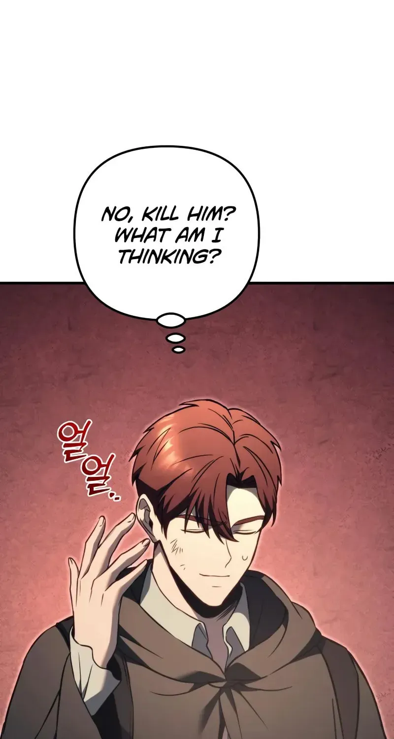 Read A Flame Reborn chapter 75 image 72 on Lezhin