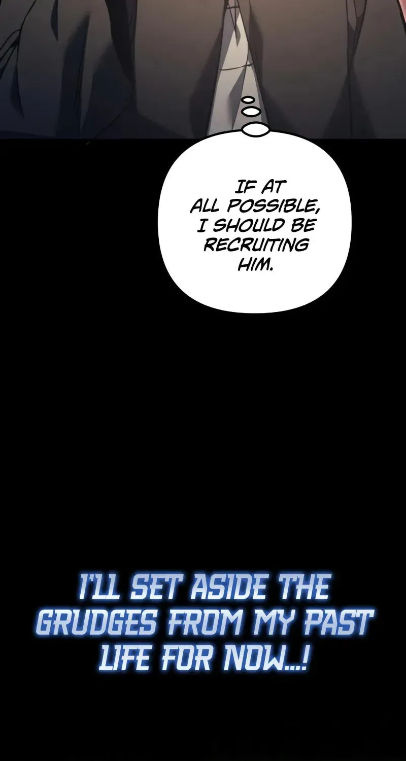 Read A Flame Reborn chapter 75 image 73 on Lezhin
