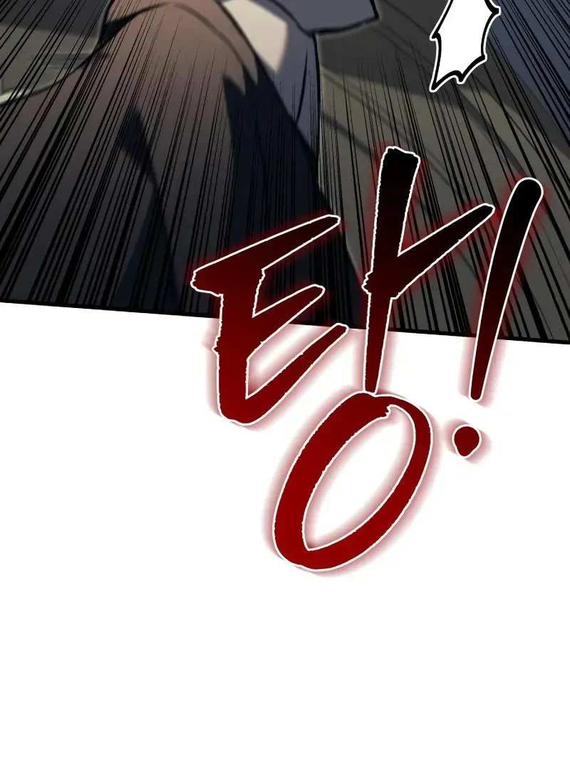 Read A Flame Reborn chapter 75 image 75 on Lezhin