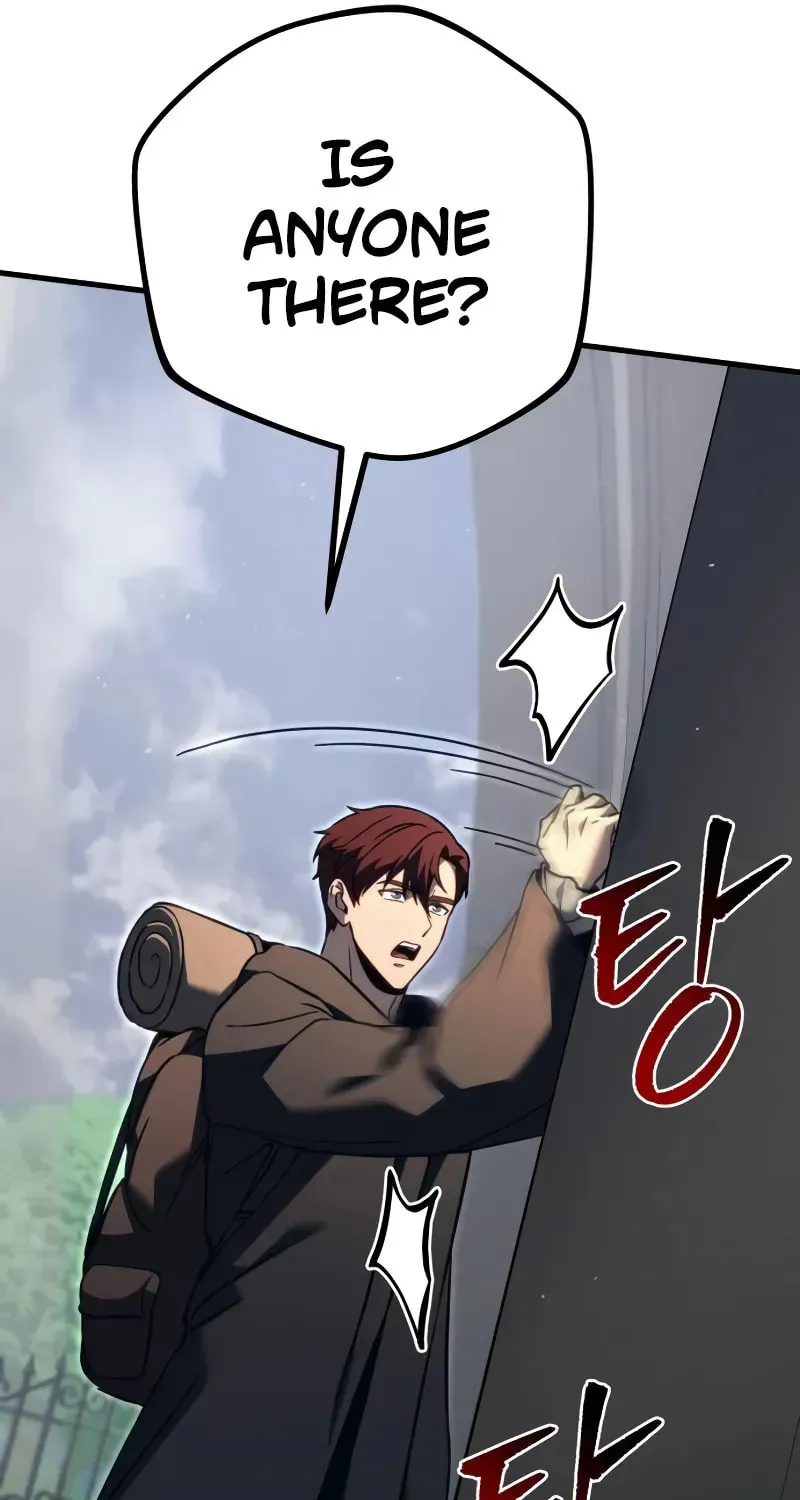 Read A Flame Reborn chapter 75 image 76 on Lezhin