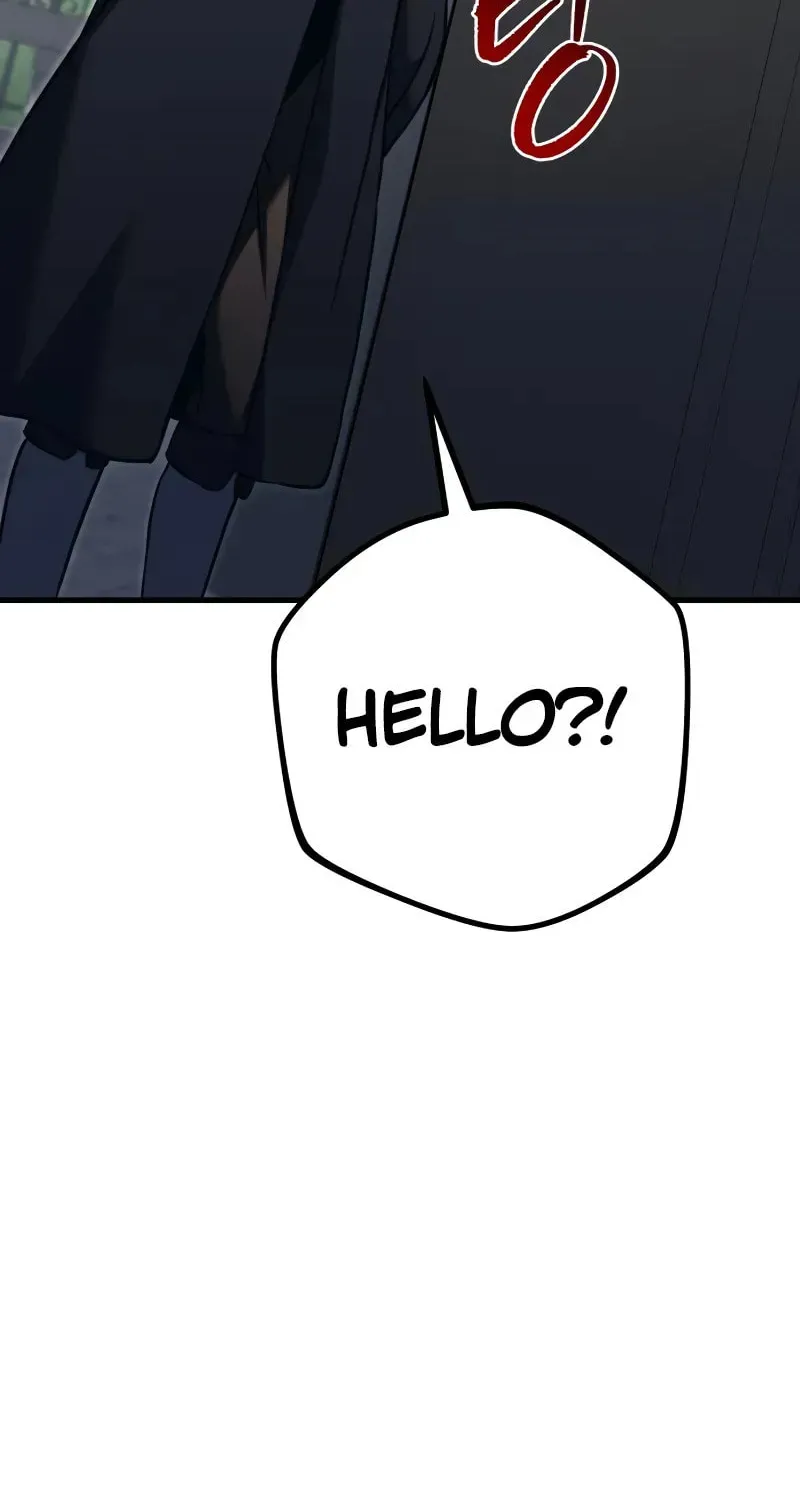 Read A Flame Reborn chapter 75 image 77 on Lezhin