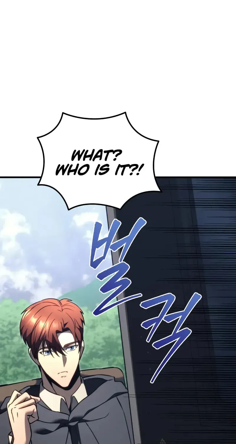 Read A Flame Reborn chapter 75 image 78 on Lezhin