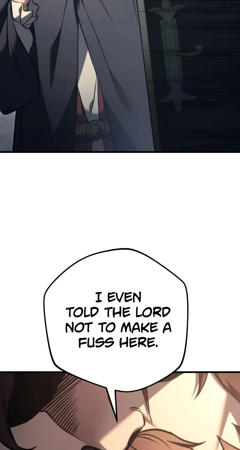 Read A Flame Reborn chapter 75 image 79 on Lezhin