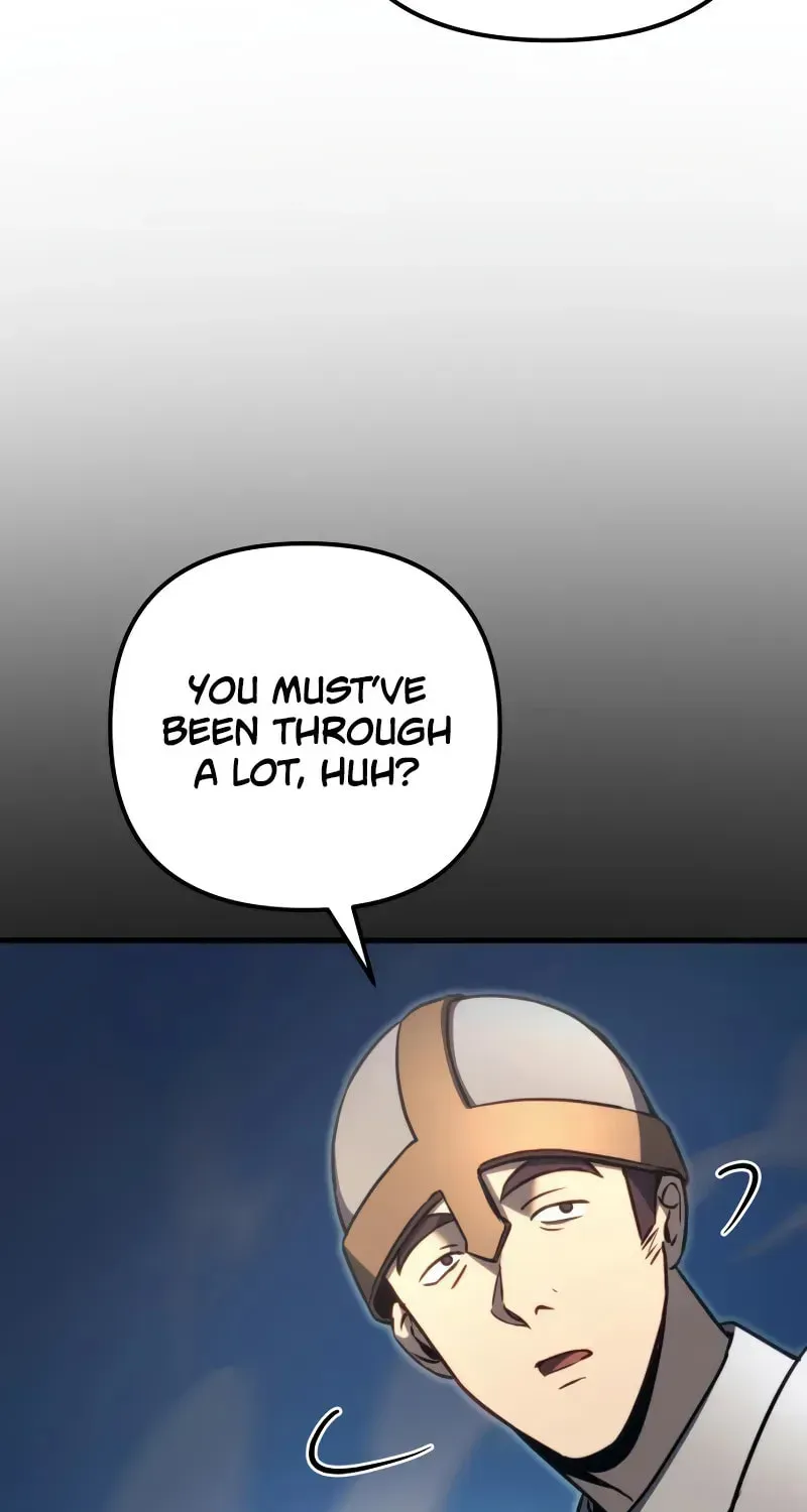 Read A Flame Reborn chapter 75 image 8 on Lezhin