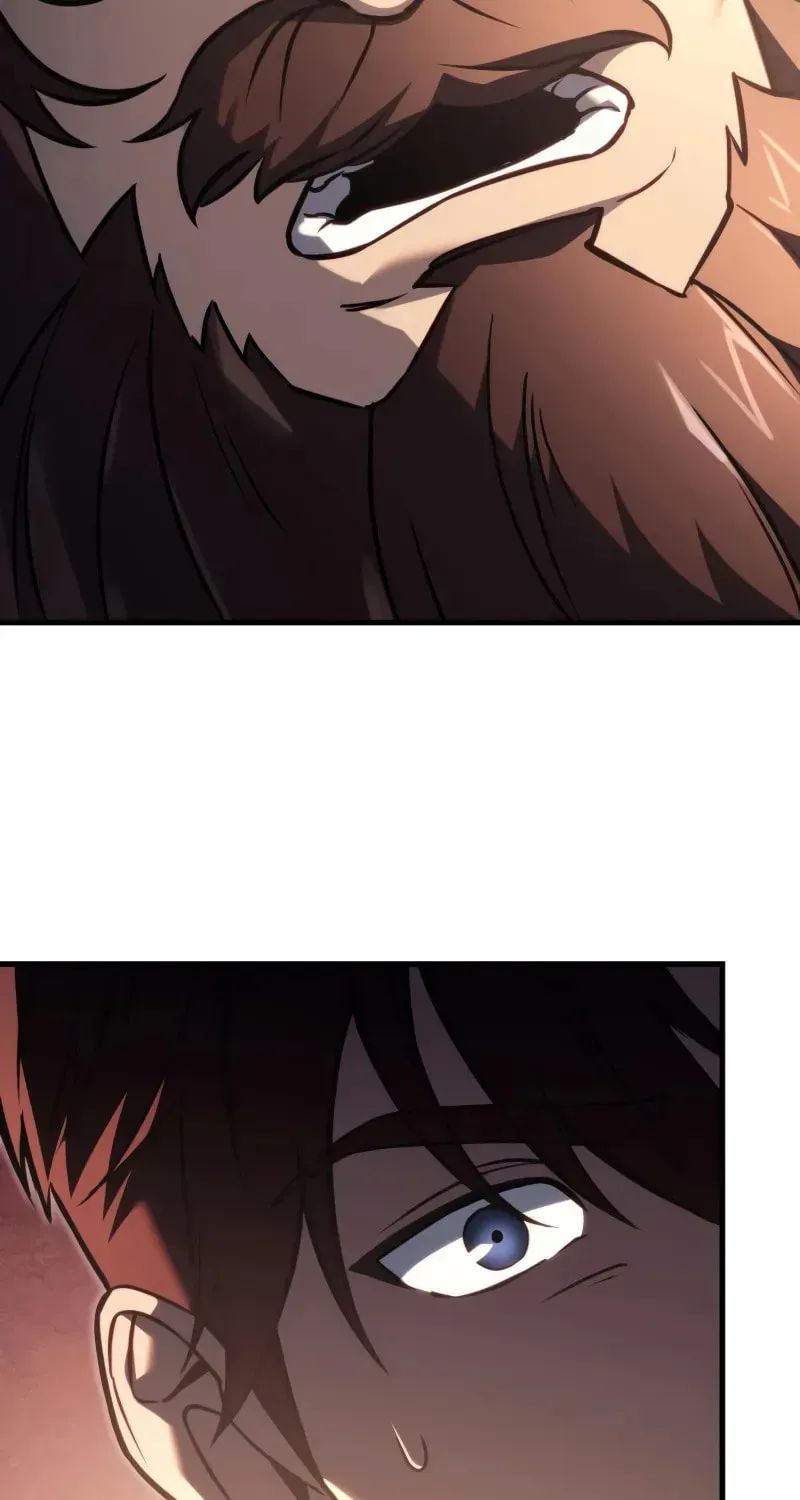Read A Flame Reborn chapter 75 image 80 on Lezhin