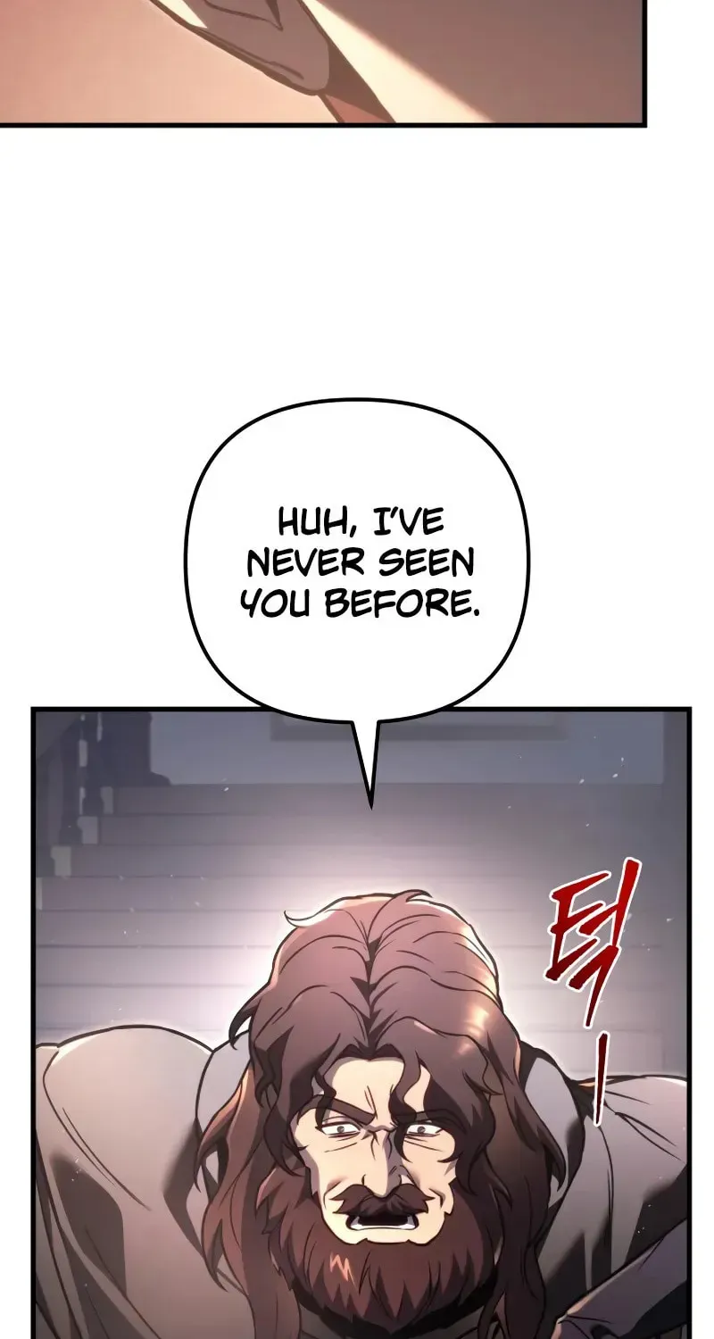 Read A Flame Reborn chapter 75 image 81 on Lezhin