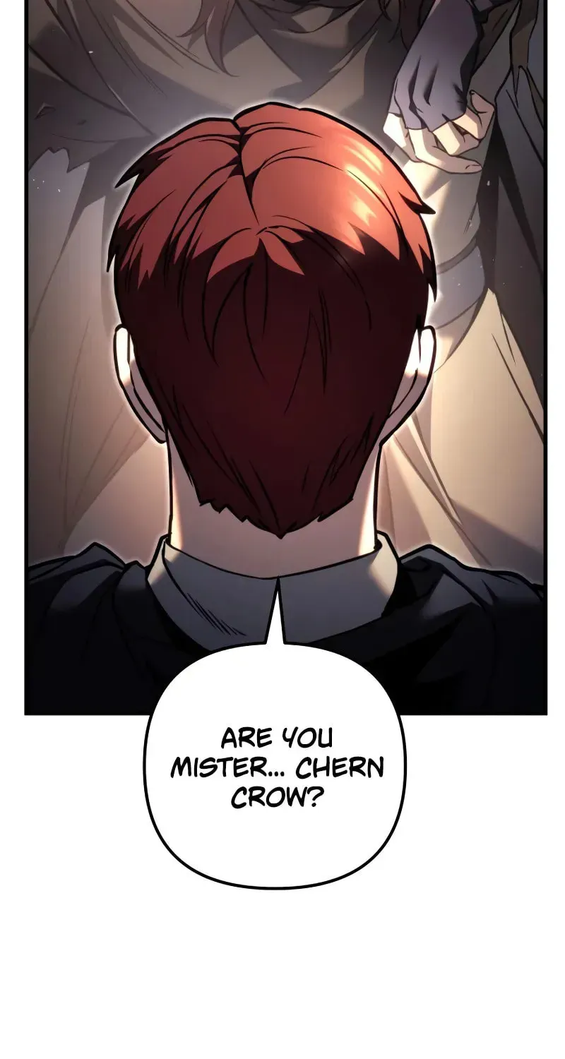 Read A Flame Reborn chapter 75 image 82 on Lezhin