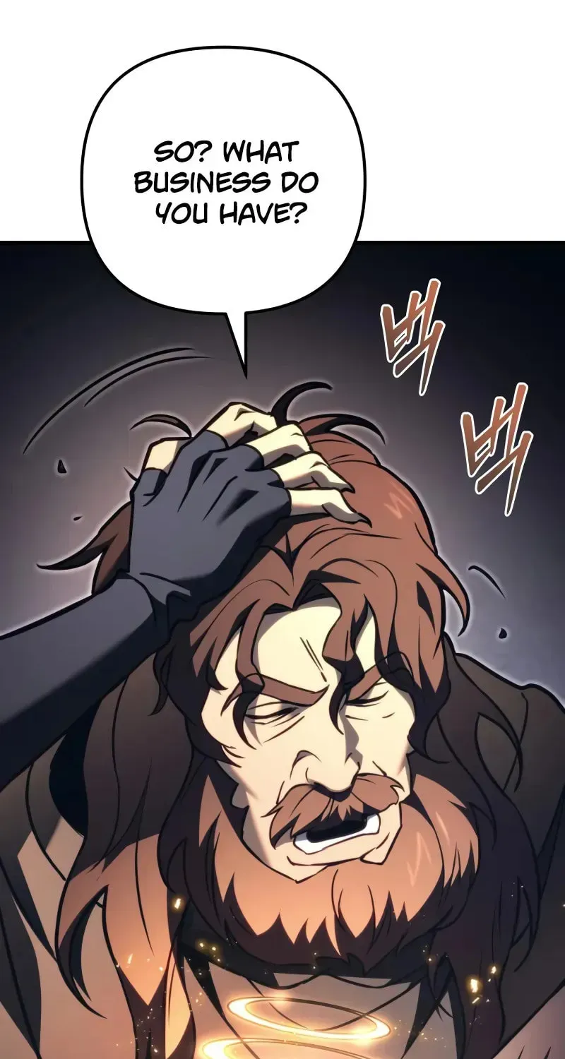 Read A Flame Reborn chapter 75 image 83 on Lezhin