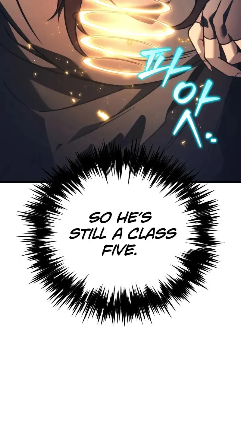 Read A Flame Reborn chapter 75 image 84 on Lezhin
