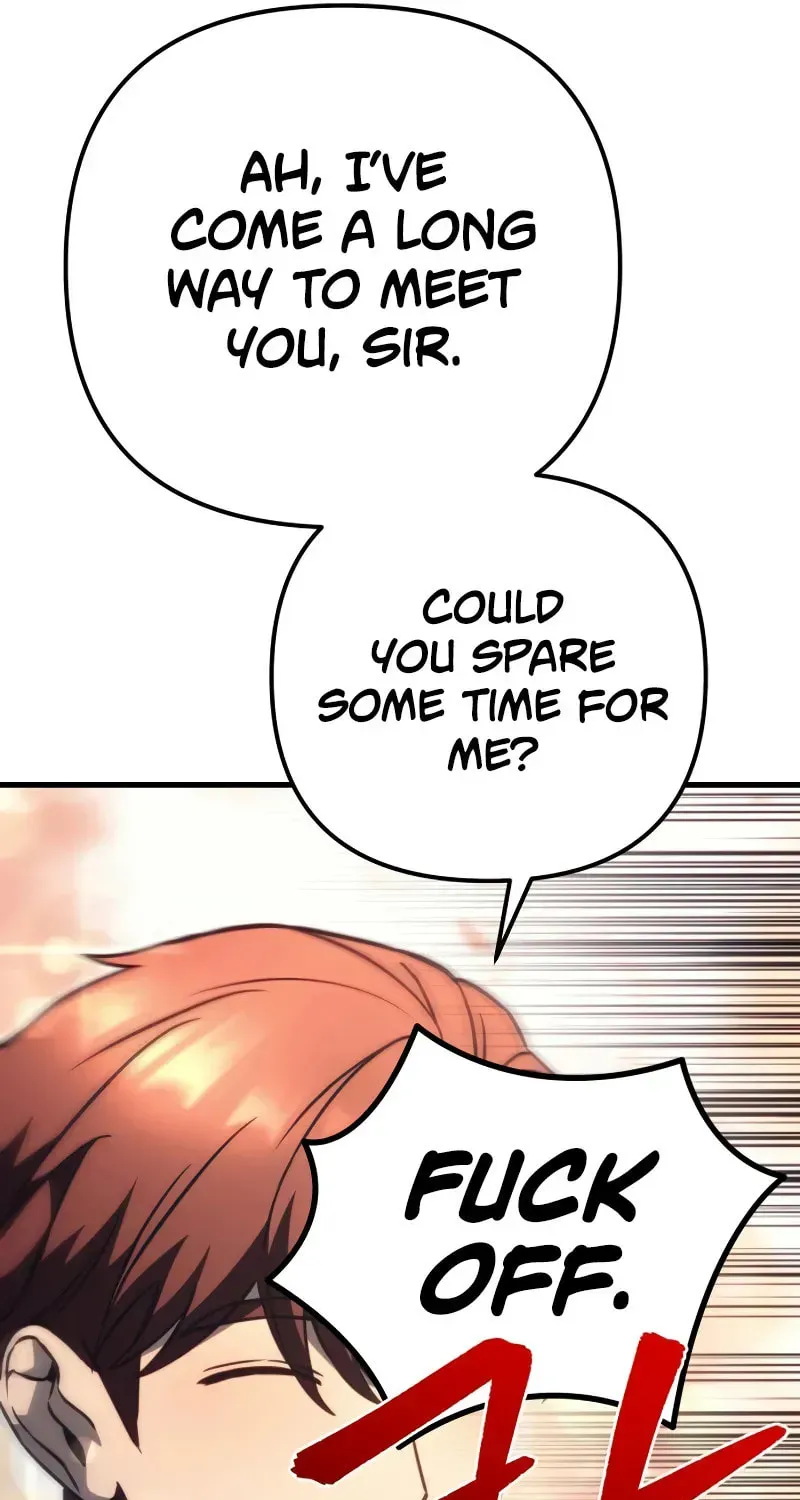 Read A Flame Reborn chapter 75 image 85 on Lezhin