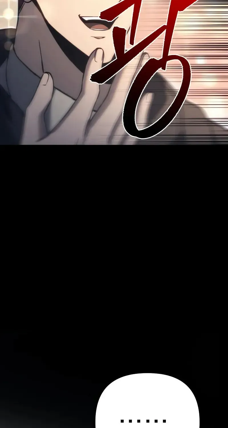 Read A Flame Reborn chapter 75 image 86 on Lezhin