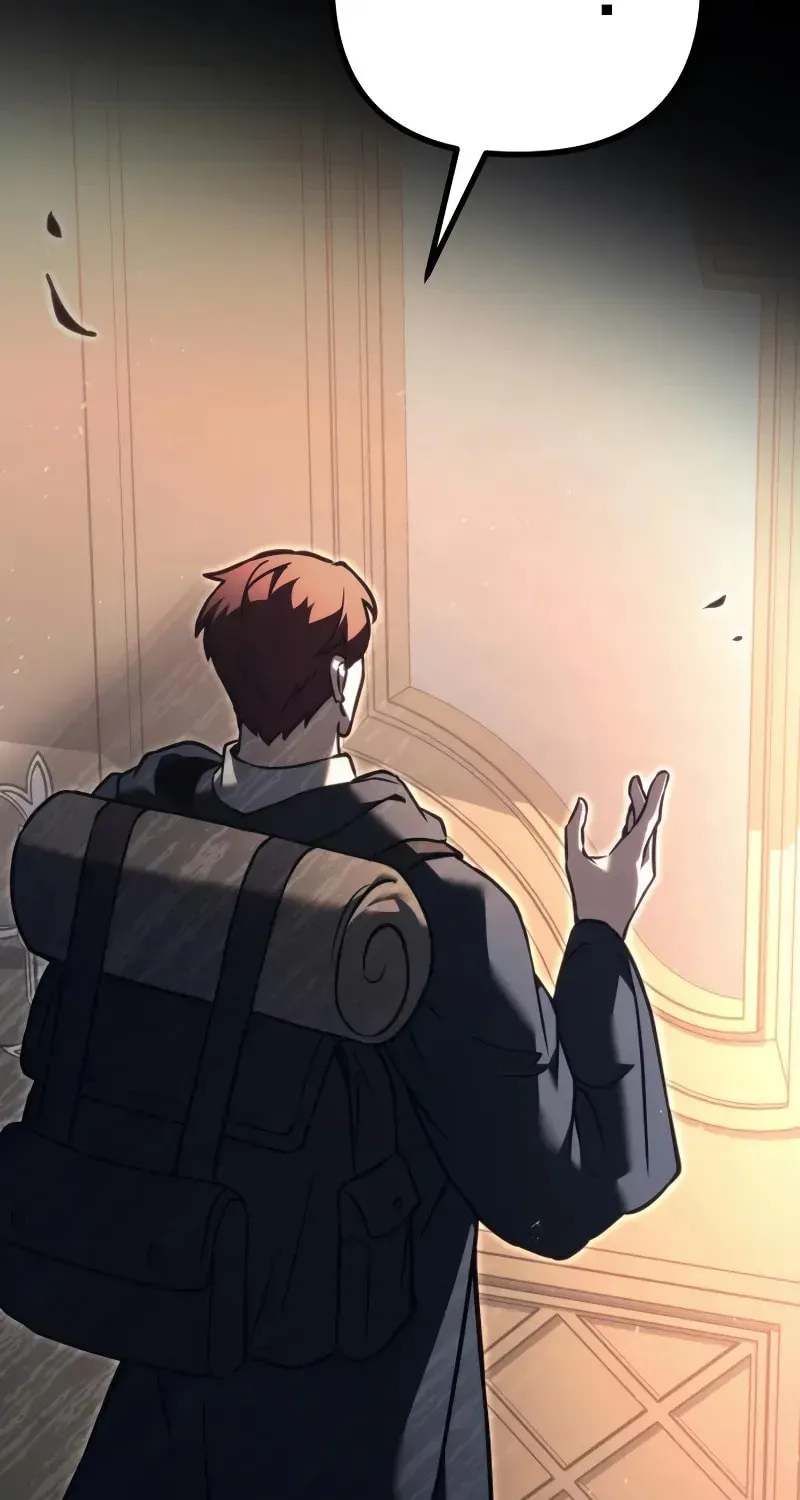 Read A Flame Reborn chapter 75 image 87 on Lezhin