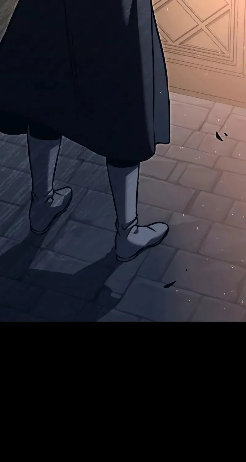 Read A Flame Reborn chapter 75 image 88 on Lezhin