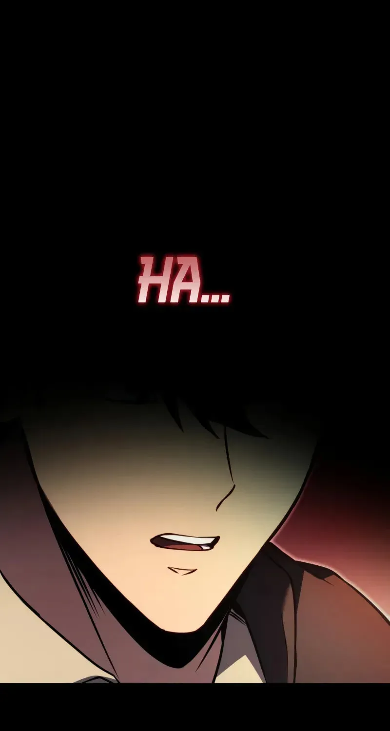 Read A Flame Reborn chapter 75 image 89 on Lezhin
