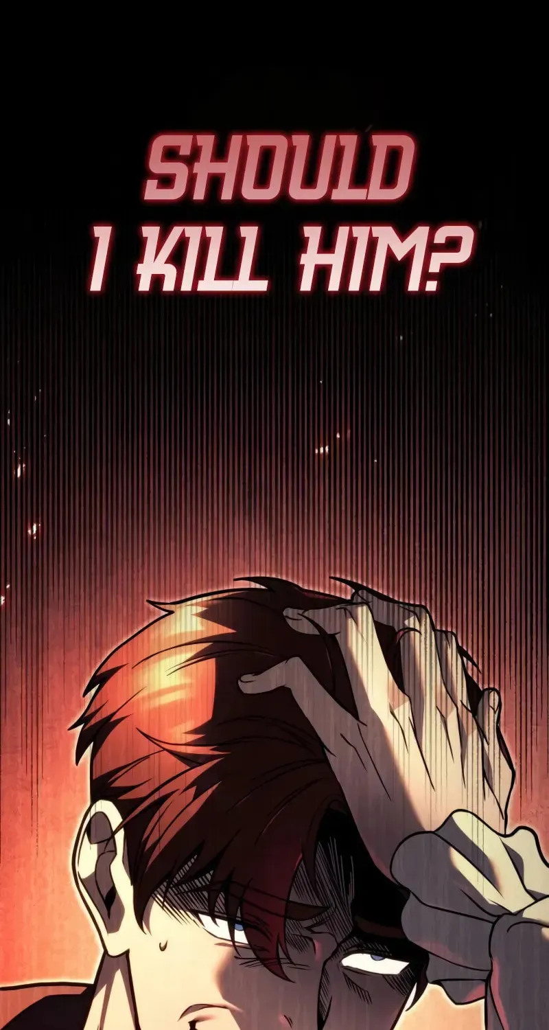 Read A Flame Reborn chapter 75 image 90 on Lezhin