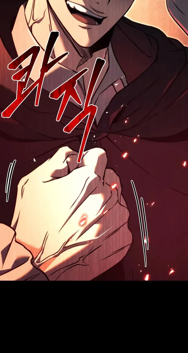Read A Flame Reborn chapter 75 image 91 on Lezhin