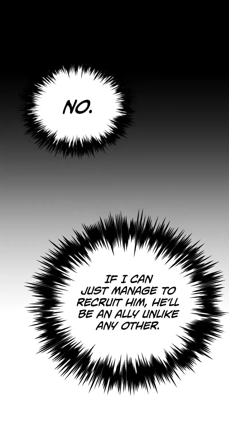 Read A Flame Reborn chapter 75 image 92 on Lezhin