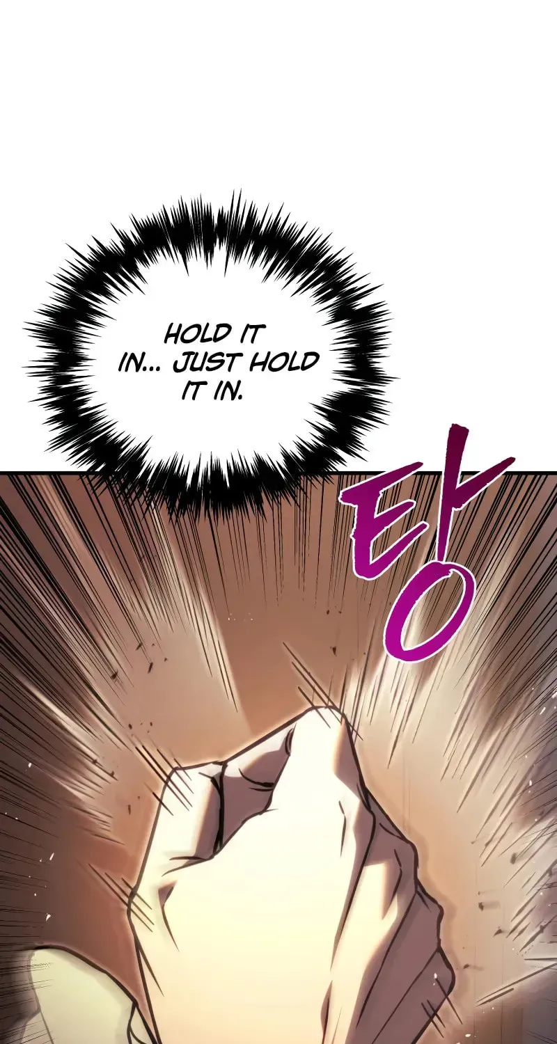 Read A Flame Reborn chapter 75 image 93 on Lezhin