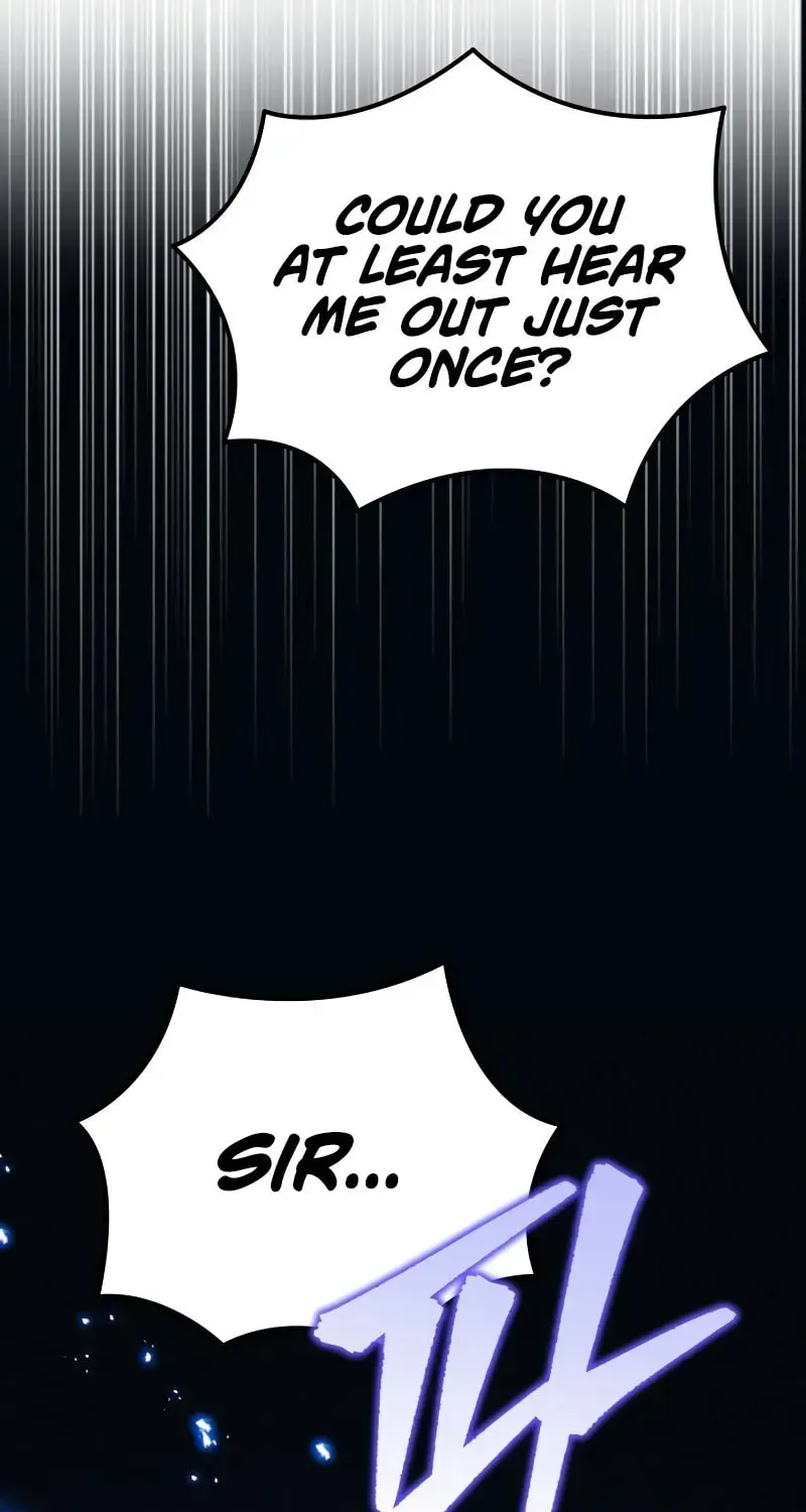 Read A Flame Reborn chapter 75 image 95 on Lezhin