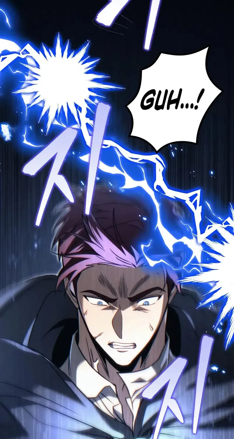 Read A Flame Reborn chapter 75 image 96 on Lezhin