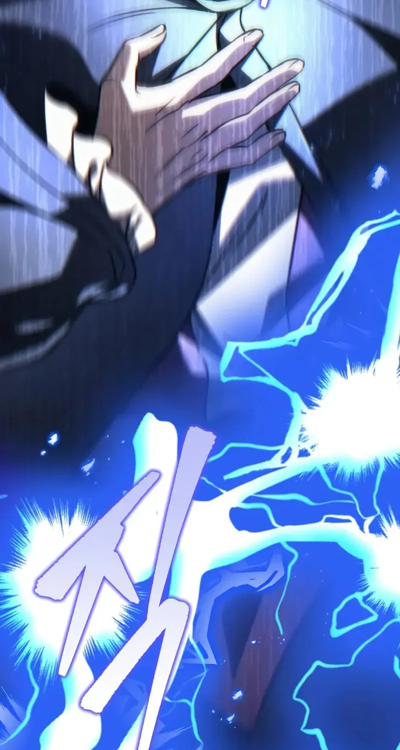 Read A Flame Reborn chapter 75 image 97 on Lezhin