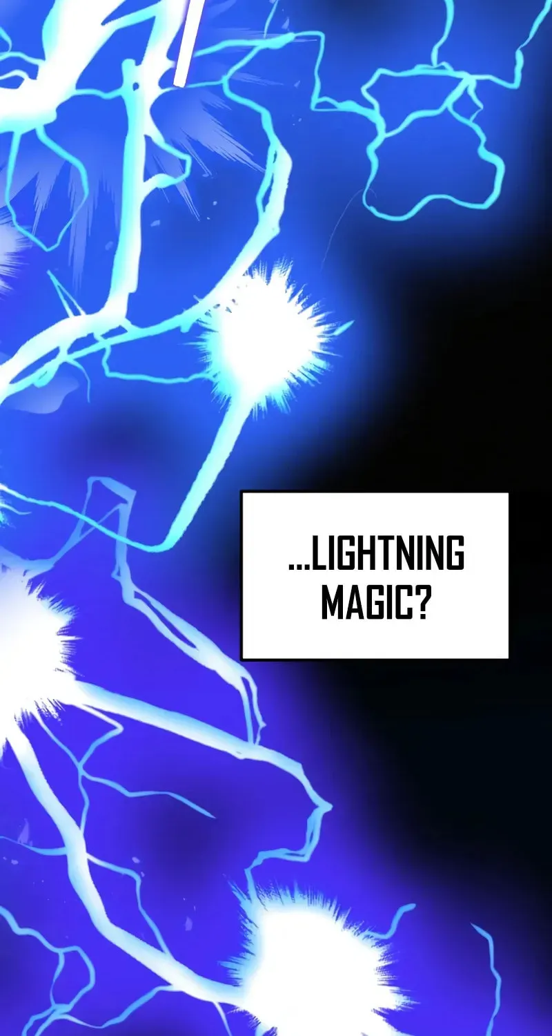 Read A Flame Reborn chapter 75 image 98 on Lezhin