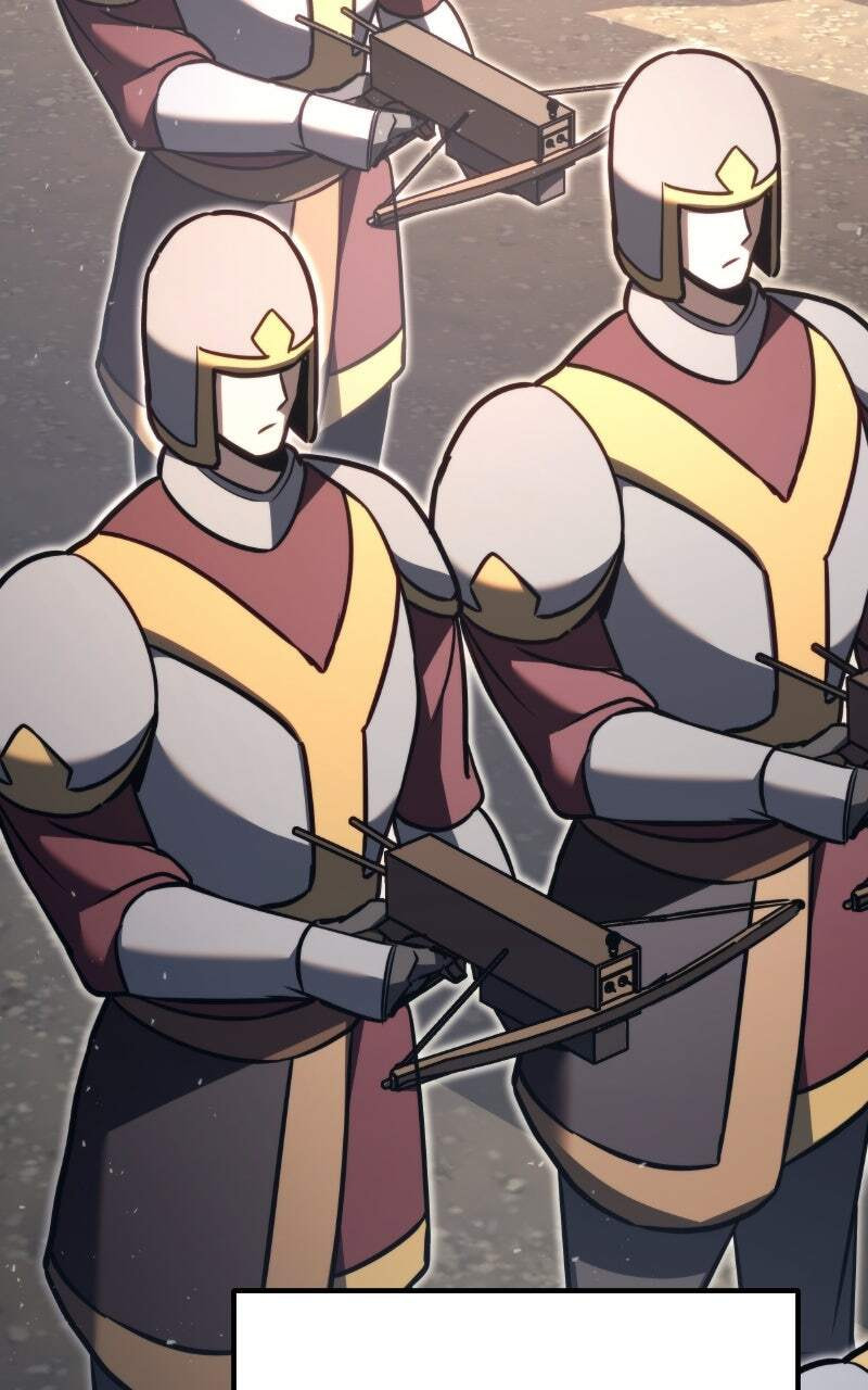 Read A Flame Reborn chapter 78 image 100 on Lezhin