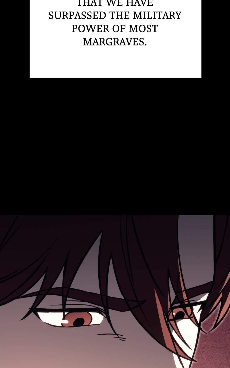 Read A Flame Reborn chapter 78 image 102 on Lezhin