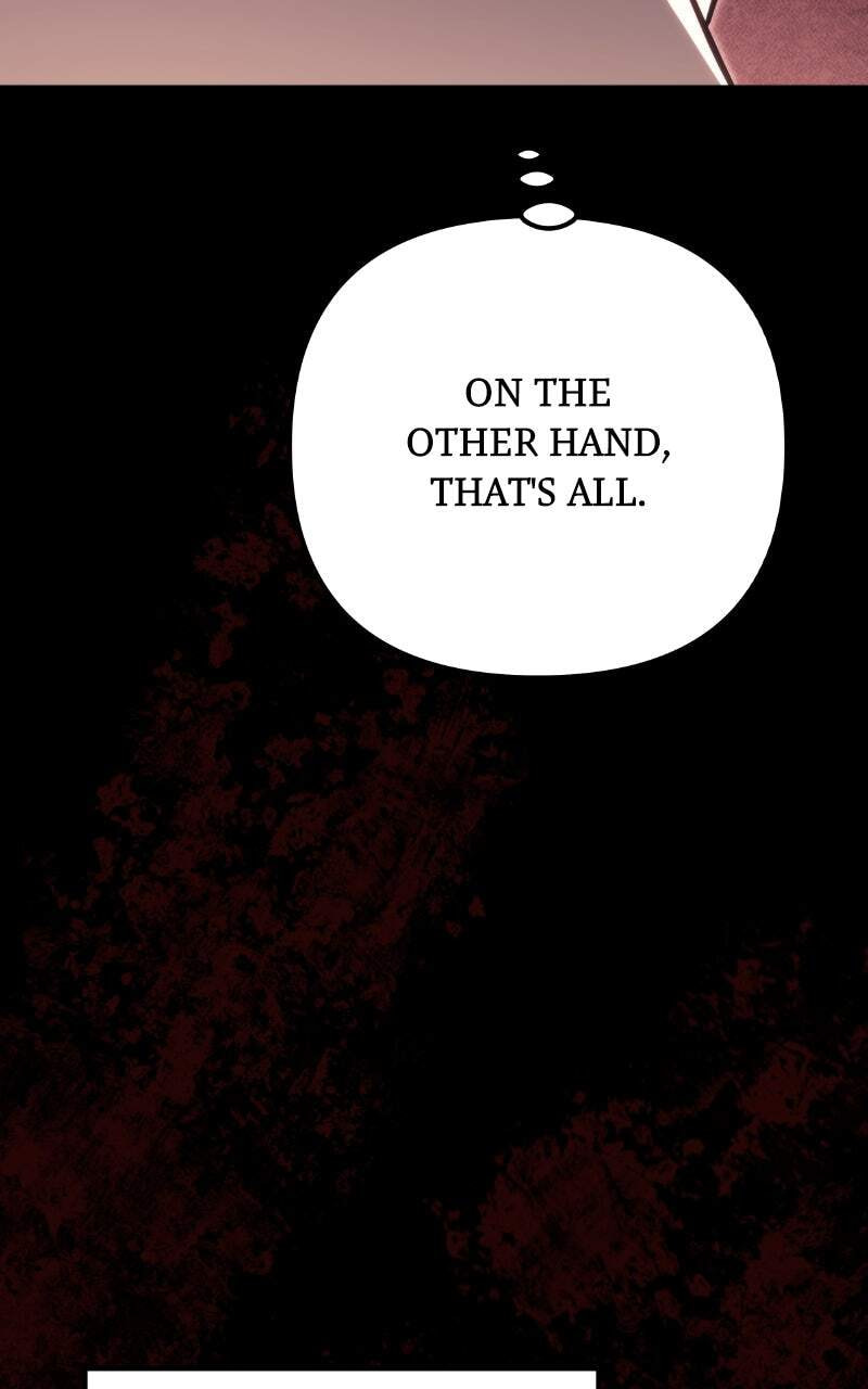 Read A Flame Reborn chapter 78 image 103 on Lezhin