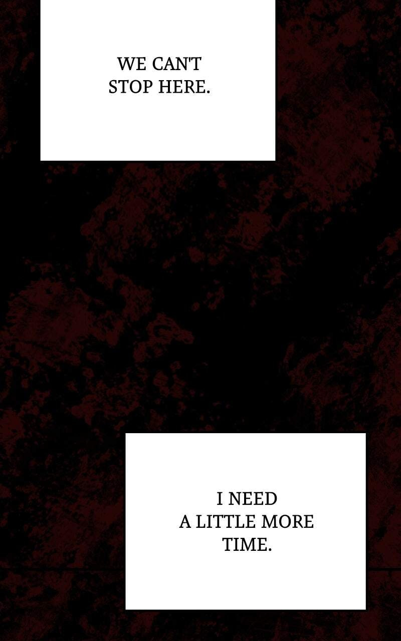 Read A Flame Reborn chapter 78 image 104 on Lezhin