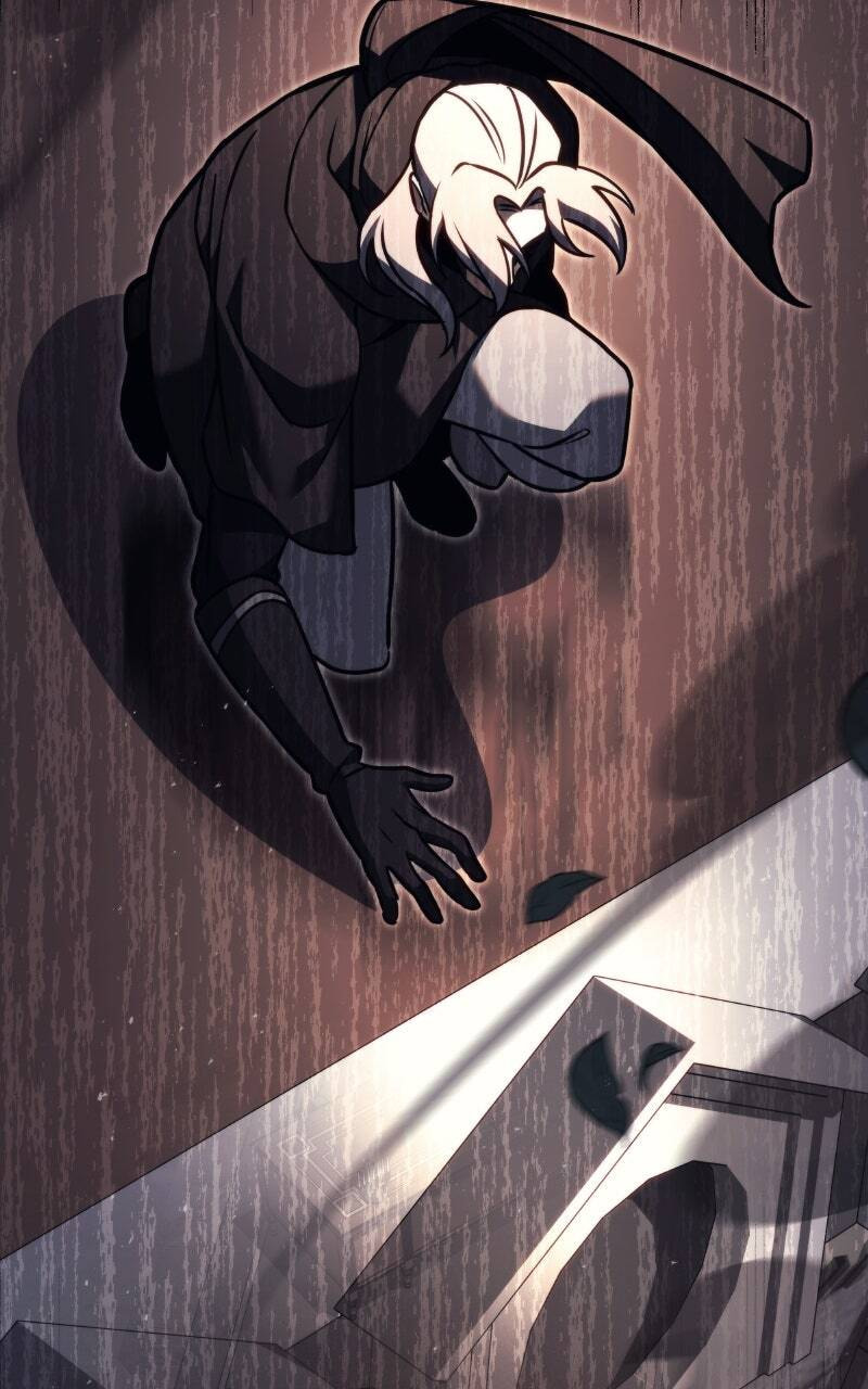 Read A Flame Reborn chapter 78 image 106 on Lezhin
