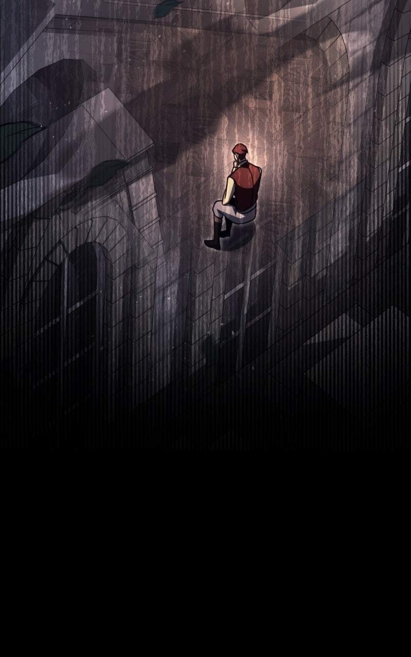Read A Flame Reborn chapter 78 image 107 on Lezhin