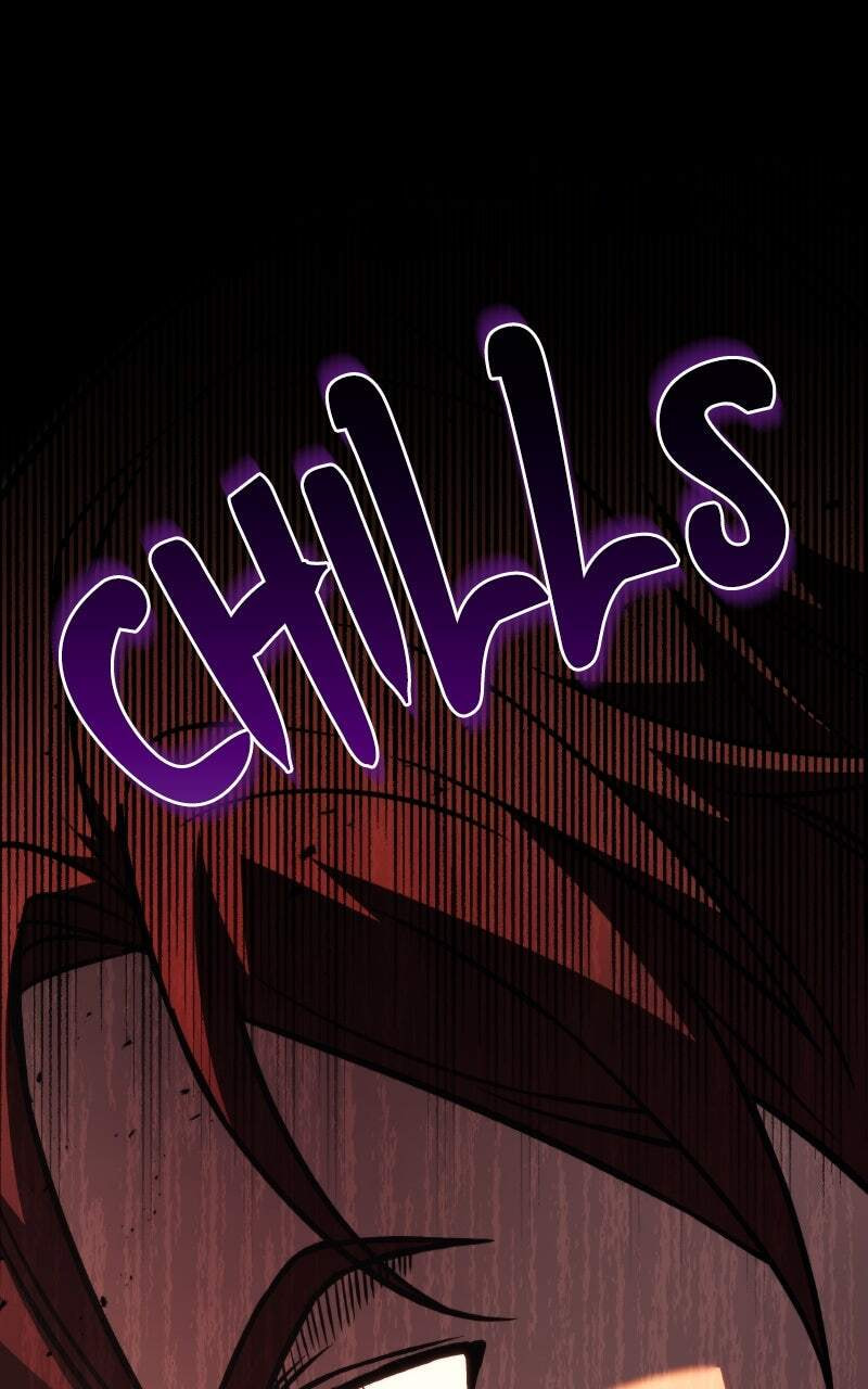 Read A Flame Reborn chapter 78 image 108 on Lezhin