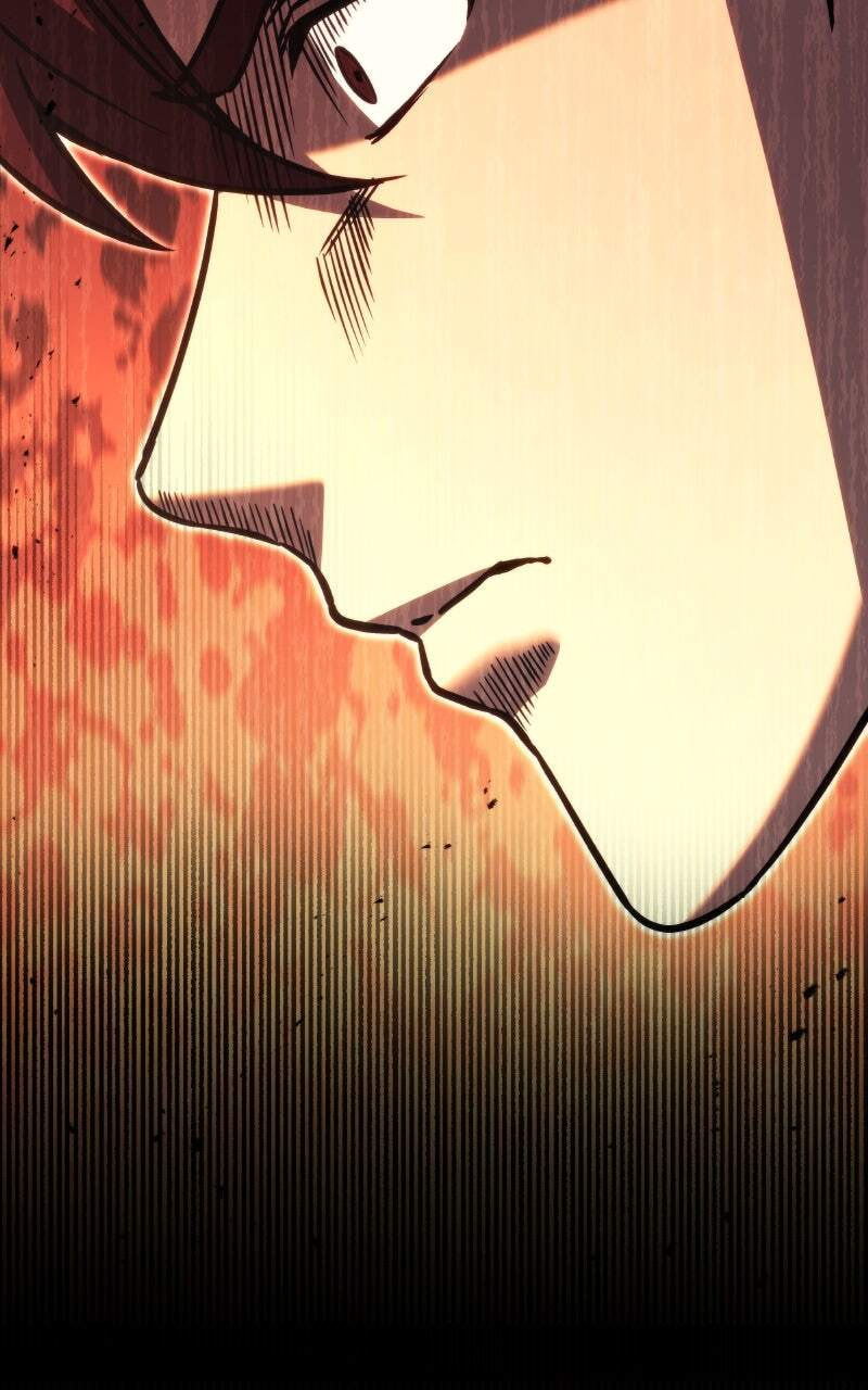 Read A Flame Reborn chapter 78 image 109 on Lezhin