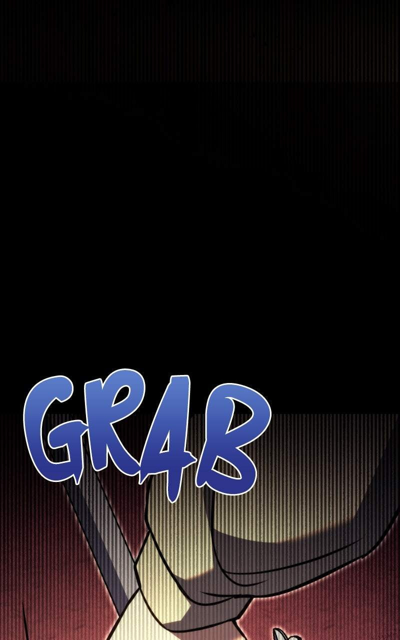 Read A Flame Reborn chapter 78 image 110 on Lezhin