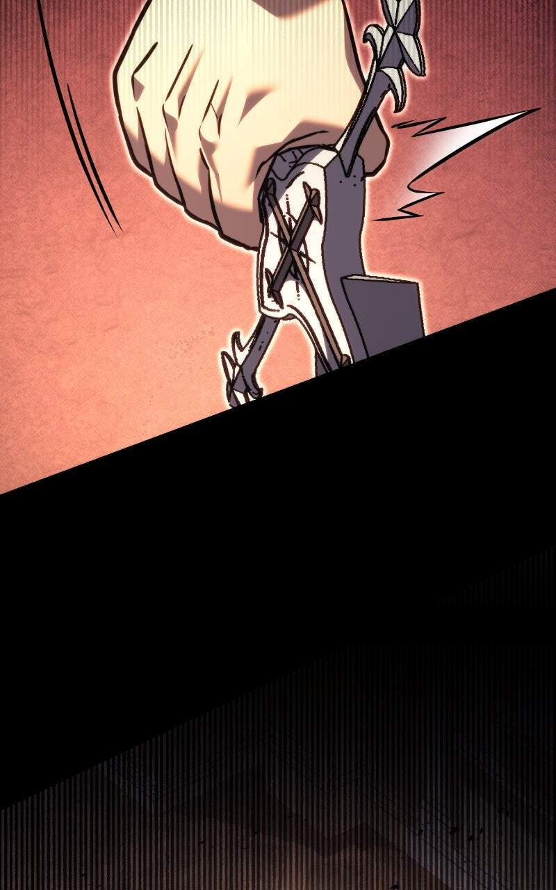 Read A Flame Reborn chapter 78 image 111 on Lezhin