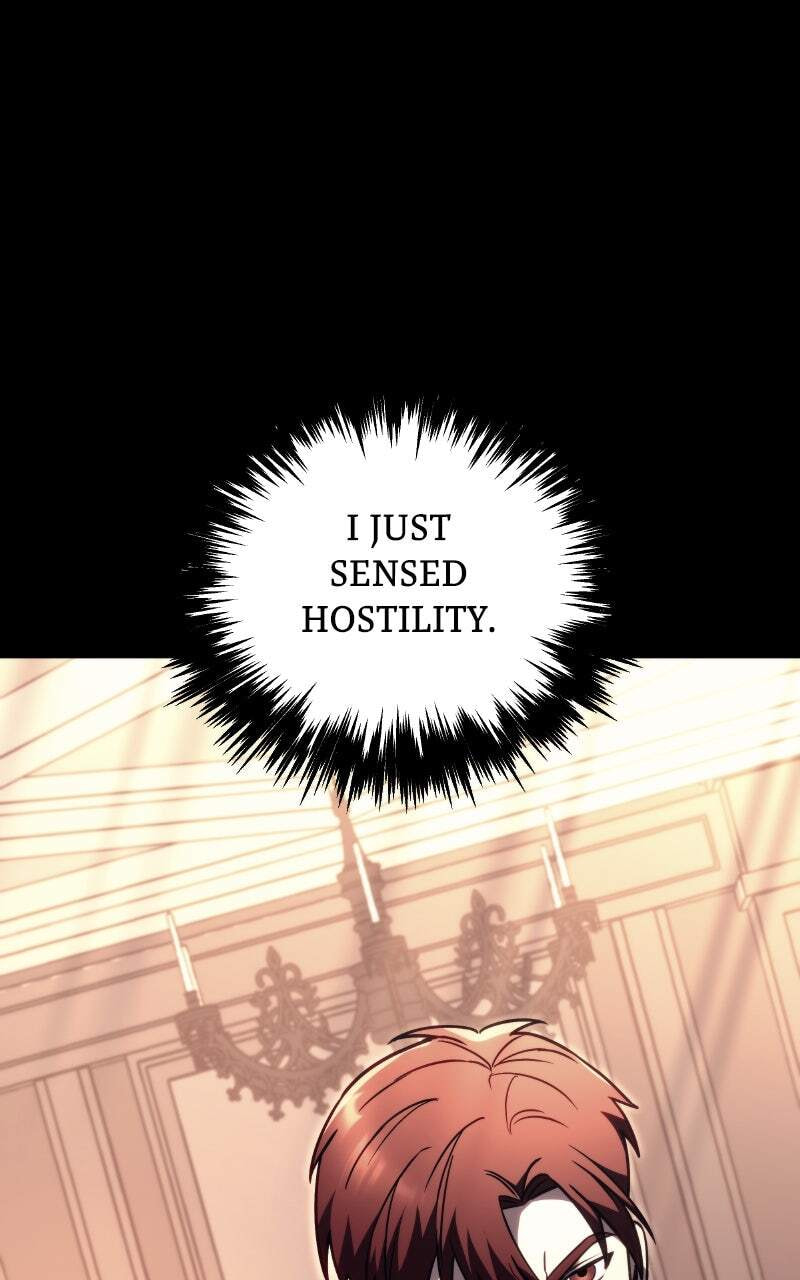 Read A Flame Reborn chapter 78 image 114 on Lezhin