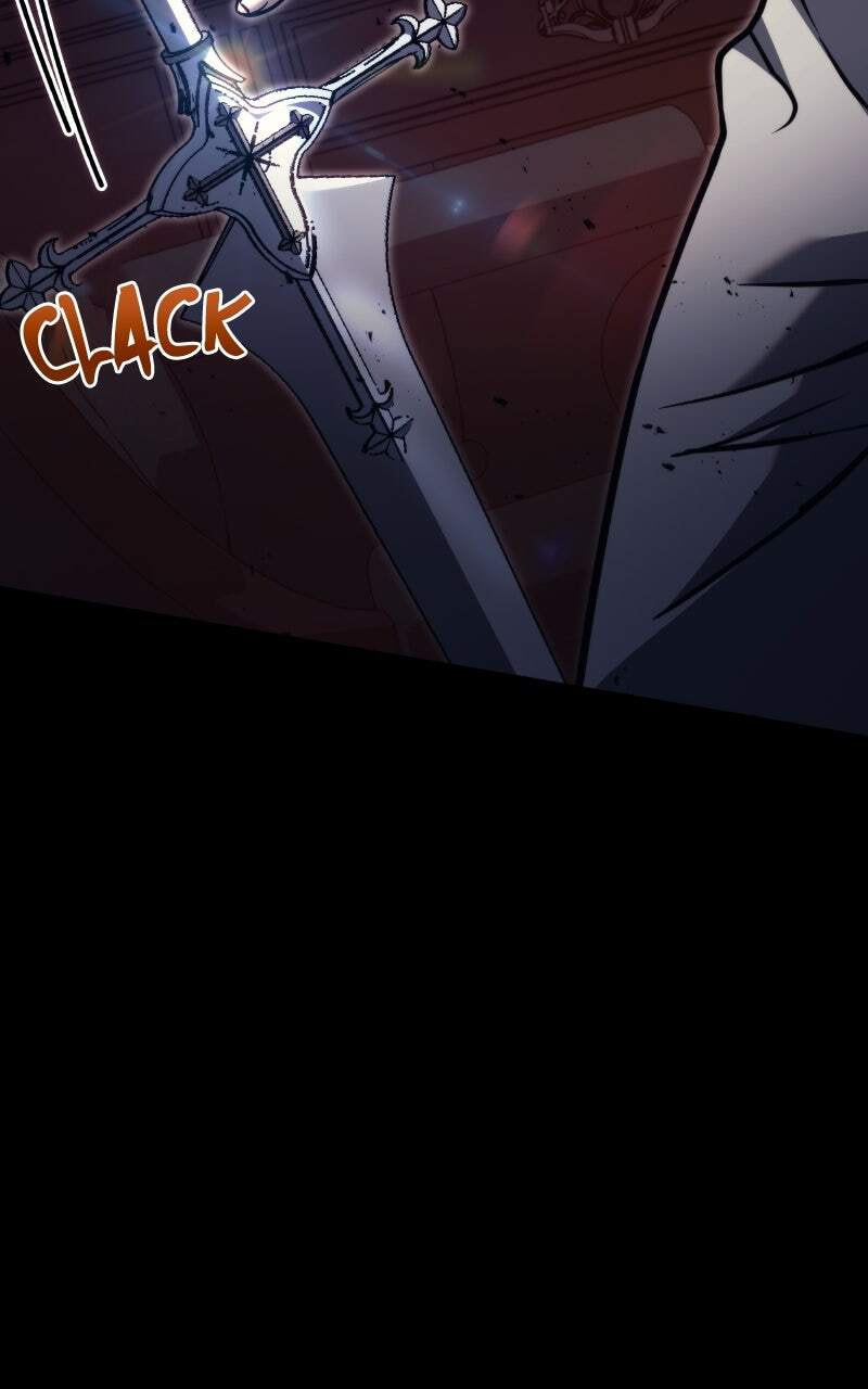 Read A Flame Reborn chapter 78 image 116 on Lezhin