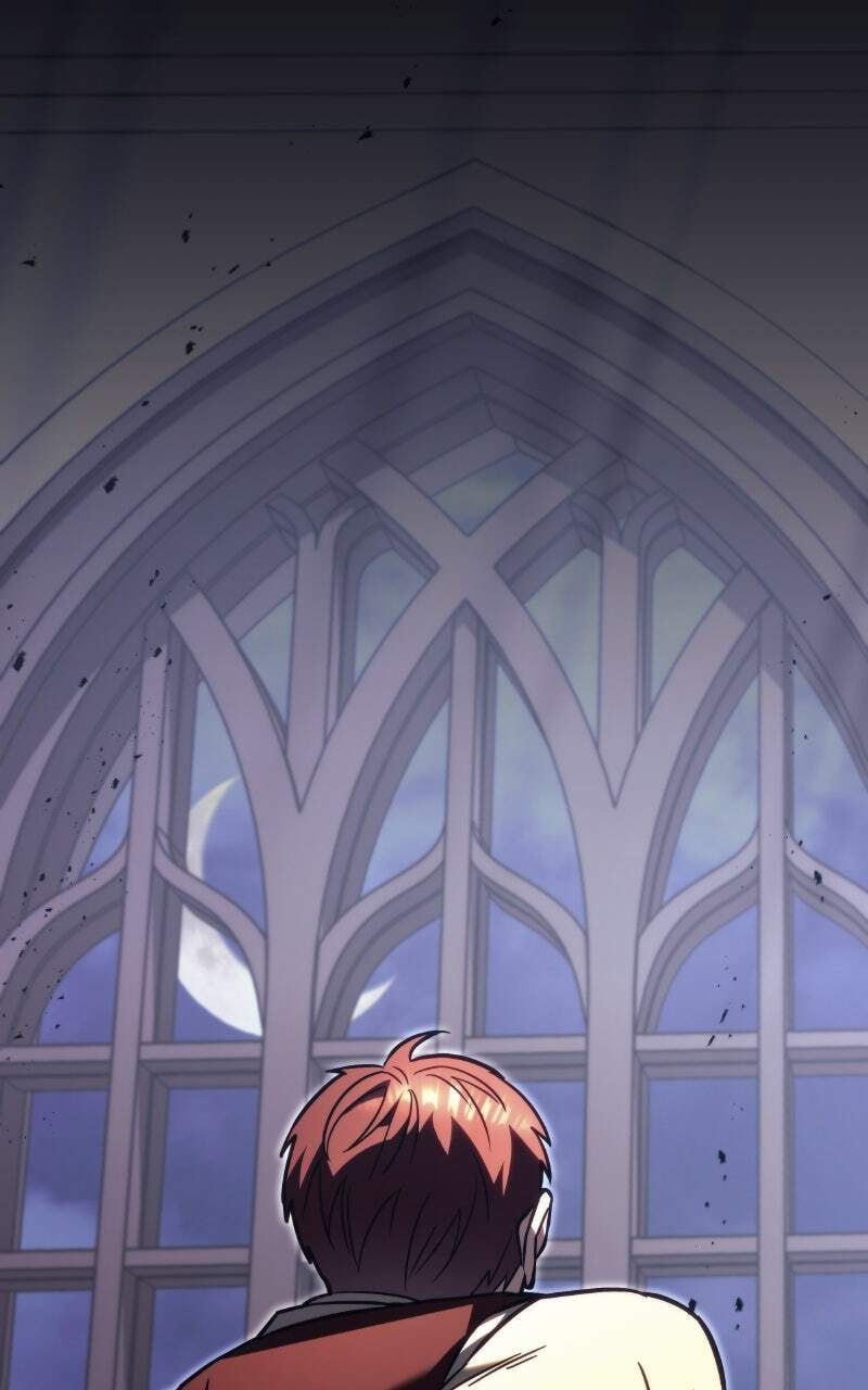 Read A Flame Reborn chapter 78 image 119 on Lezhin