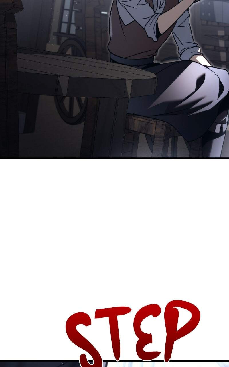 Read A Flame Reborn chapter 78 image 12 on Lezhin